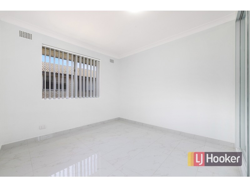 4/89 Northumberland Rd, Auburn NSW 2144