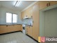 4/72 St Hilliers Rd, Auburn NSW 2144