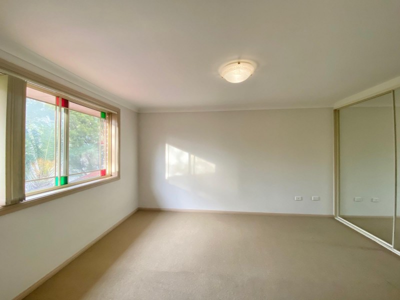 6/24 James Street, Lidcombe NSW 2141