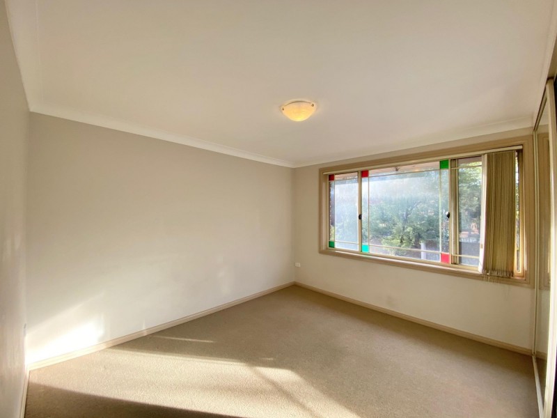 6/24 James Street, Lidcombe NSW 2141