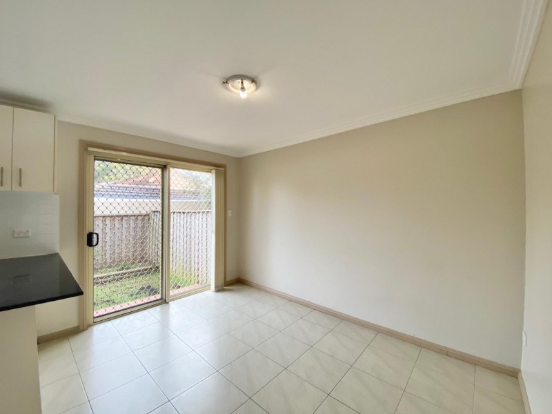 6/24 James Street, Lidcombe NSW 2141