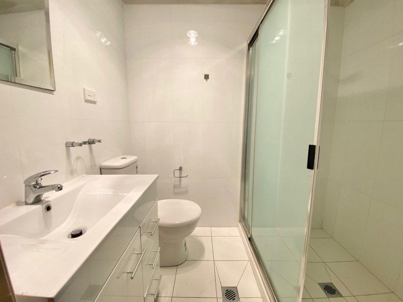 6/24 James Street, Lidcombe NSW 2141