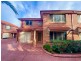 6/24 James Street, Lidcombe NSW 2141