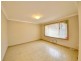 6/24 James Street, Lidcombe NSW 2141