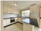 6/24 James Street, Lidcombe NSW 2141