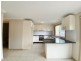 6/24 James Street, Lidcombe NSW 2141