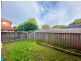 6/24 James Street, Lidcombe NSW 2141