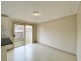 6/24 James Street, Lidcombe NSW 2141