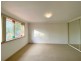 6/24 James Street, Lidcombe NSW 2141