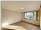 6/24 James Street, Lidcombe NSW 2141
