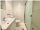 6/24 James Street, Lidcombe NSW 2141