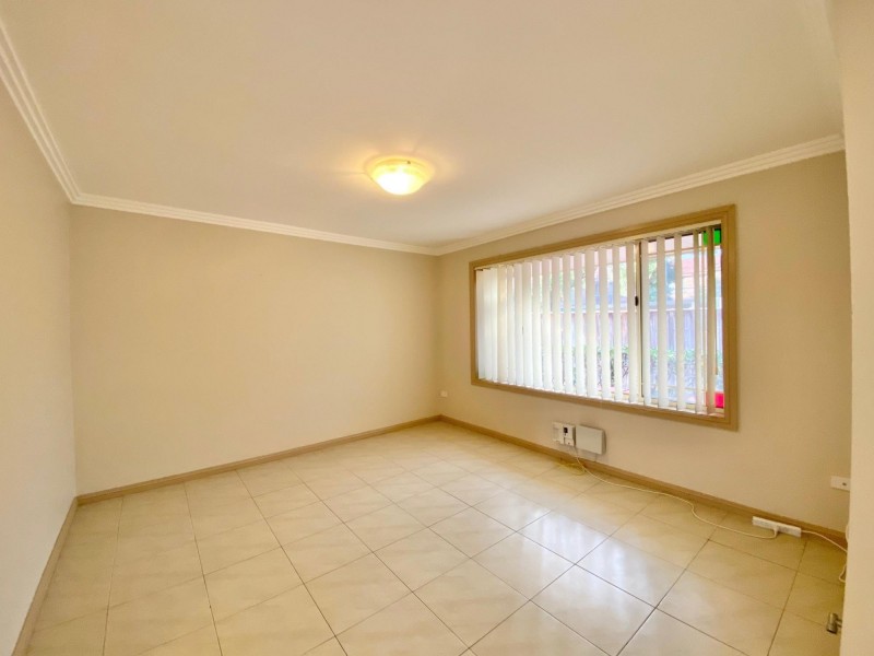 6/24 James Street, Lidcombe NSW 2141