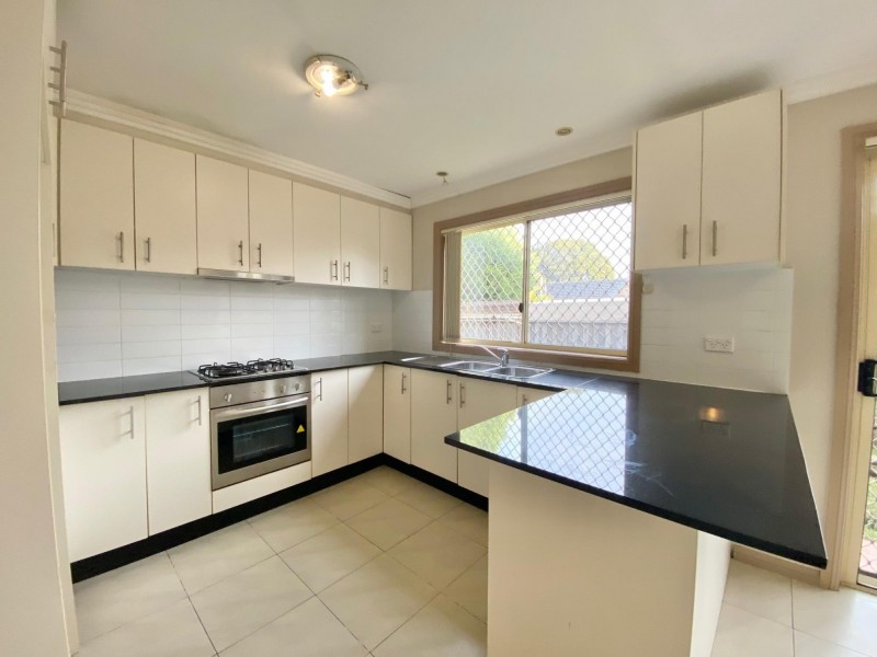 6/24 James Street, Lidcombe NSW 2141