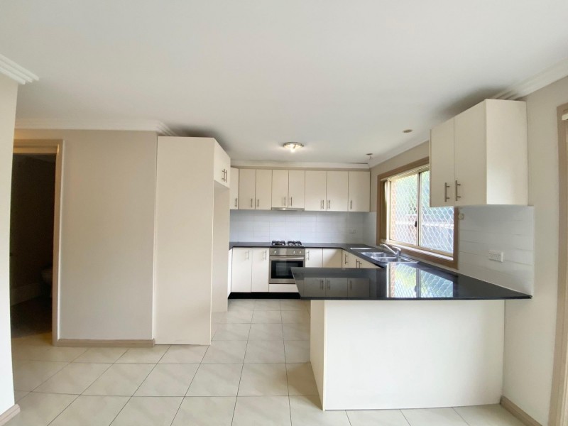 6/24 James Street, Lidcombe NSW 2141