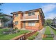 4/89 Northumberland Rd, Auburn NSW 2144