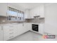 4/89 Northumberland Rd, Auburn NSW 2144