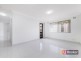 4/89 Northumberland Rd, Auburn NSW 2144