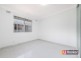 4/89 Northumberland Rd, Auburn NSW 2144