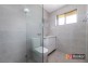 4/89 Northumberland Rd, Auburn NSW 2144