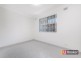 4/89 Northumberland Rd, Auburn NSW 2144