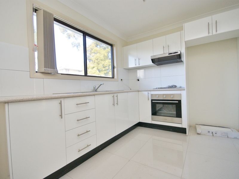 34 Beaumont St, Auburn NSW 2144