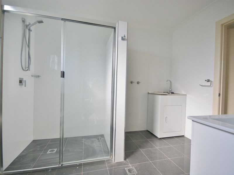 34 Beaumont St, Auburn NSW 2144