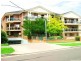 Bankstown NSW 2200