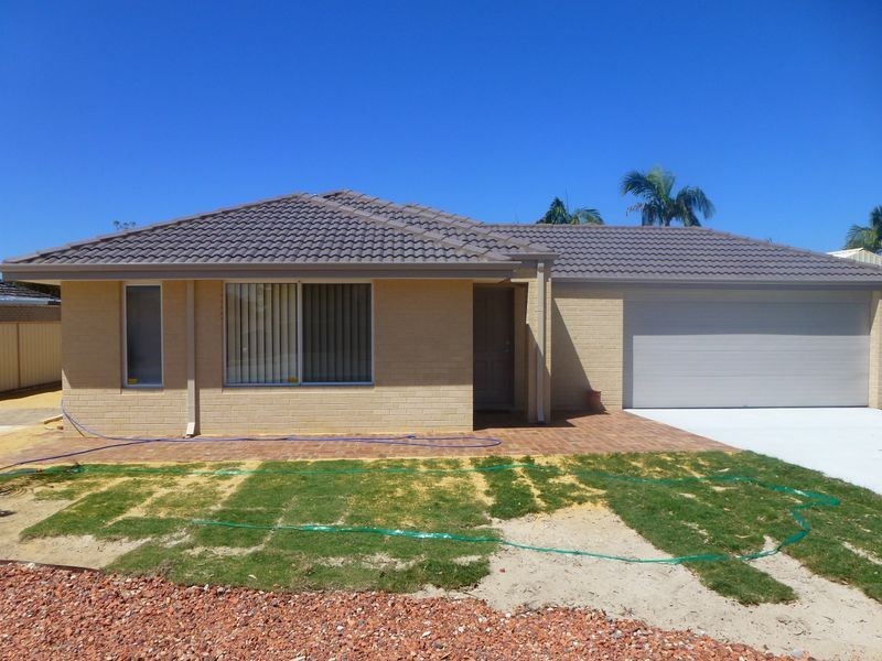 82 Spring Road, Thornlie WA 6108