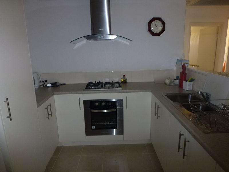 82 Spring Road, Thornlie WA 6108