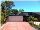 37a Grenadier Drive, Thornlie WA 6108