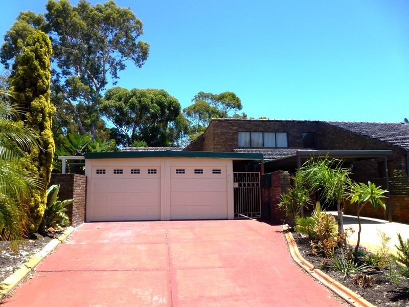 37a Grenadier Drive, Thornlie WA 6108