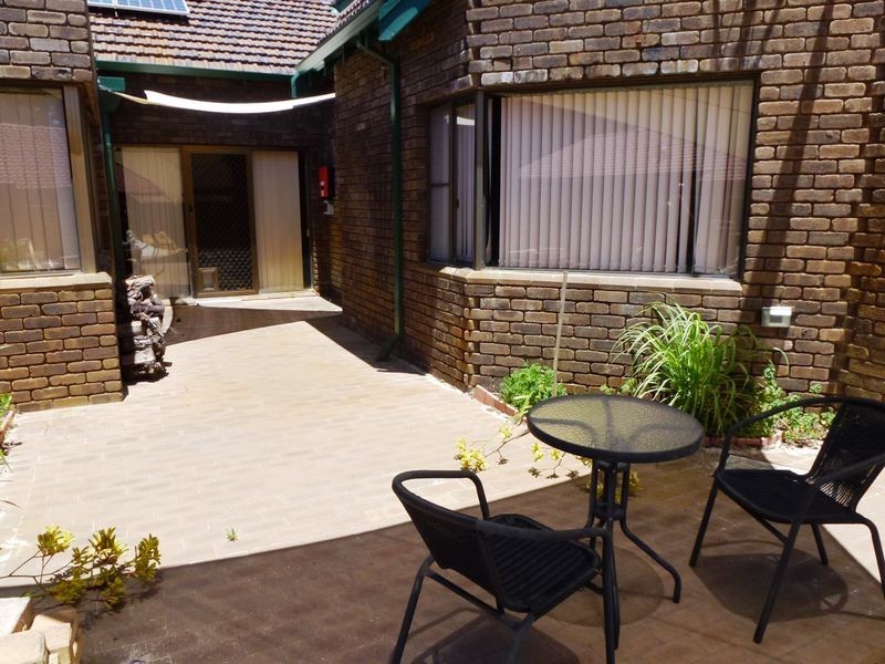 37a Grenadier Drive, Thornlie WA 6108