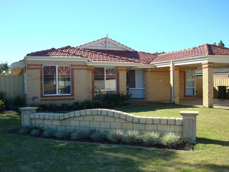 19 Leatherwood Way, Huntingdale WA 6110