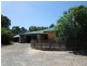 37 Victoria Road, Kenwick WA 6107