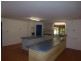 37 Victoria Road, Kenwick WA 6107