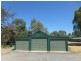 37 Victoria Road, Kenwick WA 6107