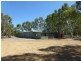 37 Victoria Road, Kenwick WA 6107