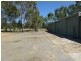 37 Victoria Road, Kenwick WA 6107