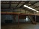 37 Victoria Road, Kenwick WA 6107