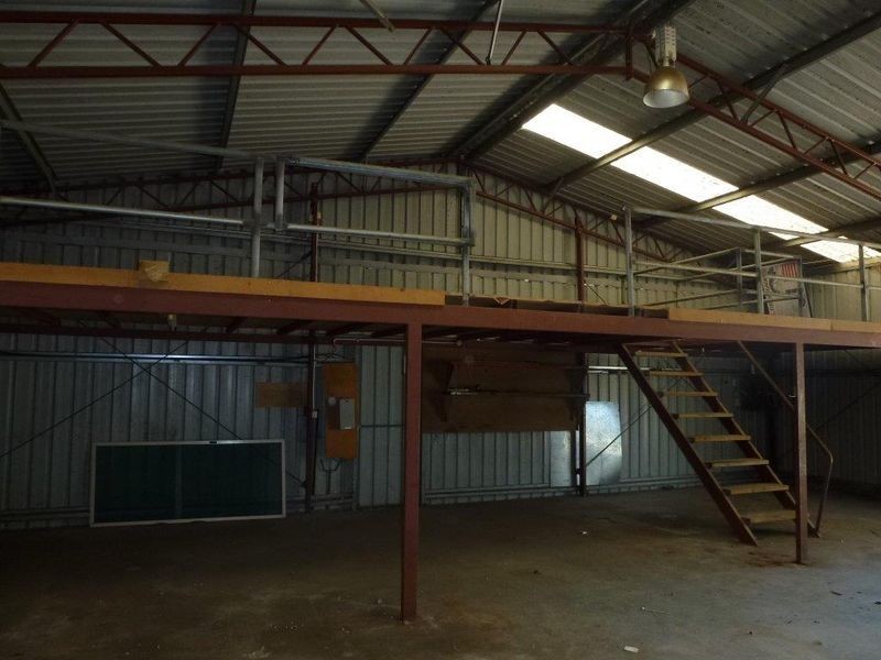 37 Victoria Road, Kenwick WA 6107