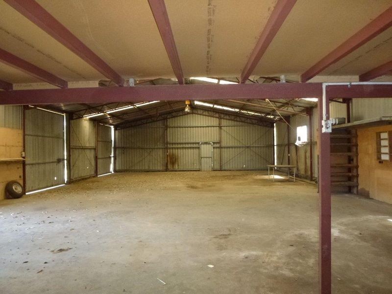 37 Victoria Road, Kenwick WA 6107