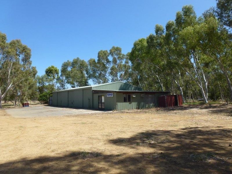 37 Victoria Road, Kenwick WA 6107