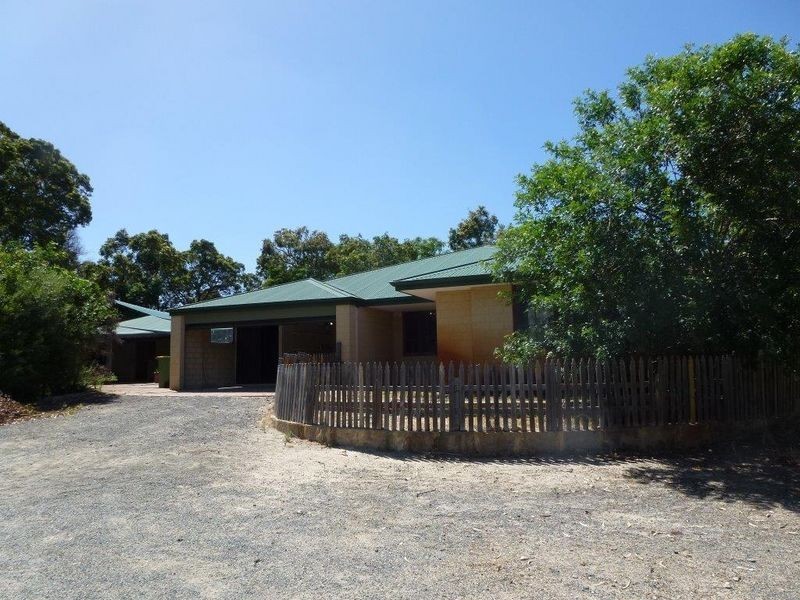 37 Victoria Road, Kenwick WA 6107