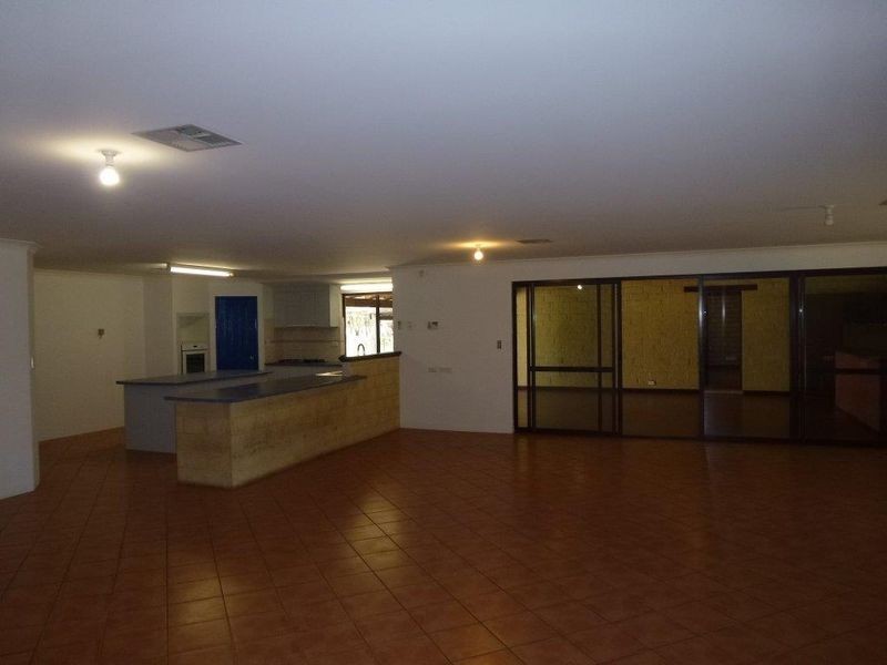 37 Victoria Road, Kenwick WA 6107