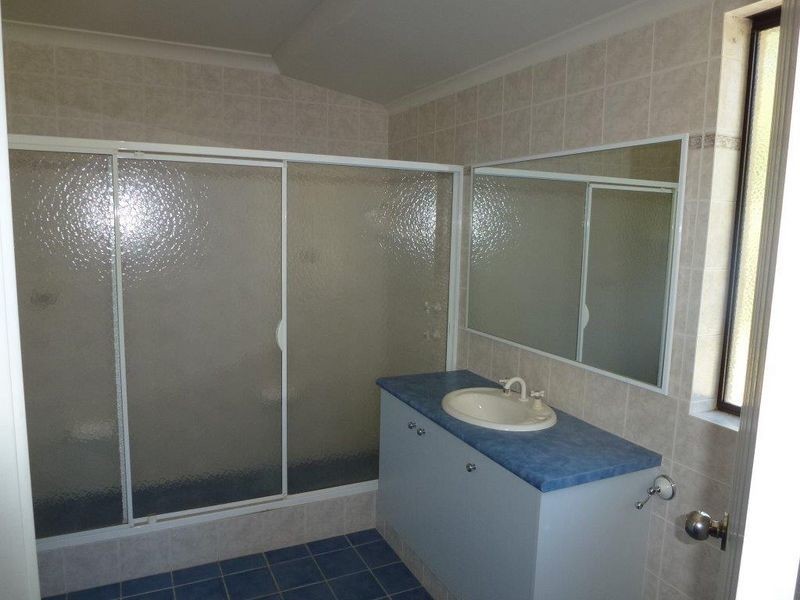 37 Victoria Road, Kenwick WA 6107