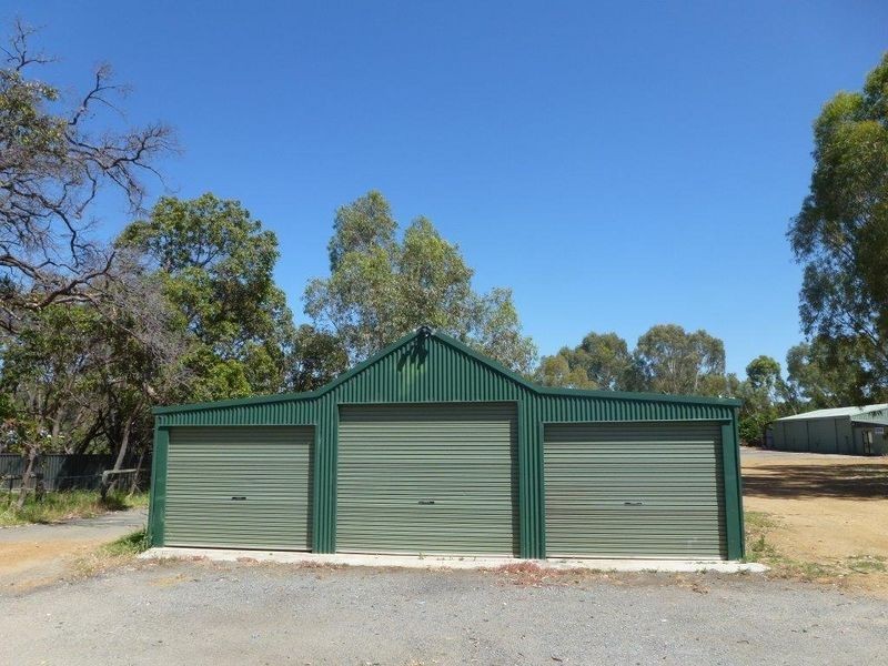 37 Victoria Road, Kenwick WA 6107