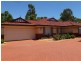 14/6 Heron Place, Maddington WA 6109