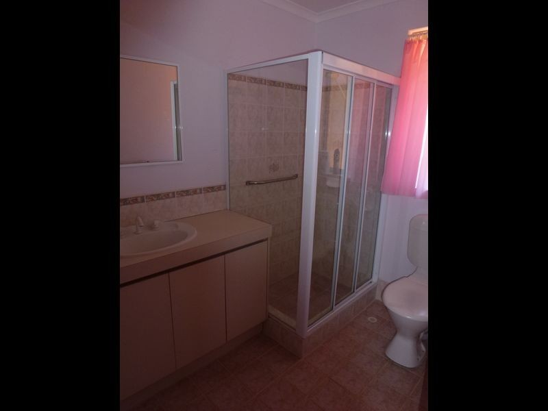 14/6 Heron Place, Maddington WA 6109