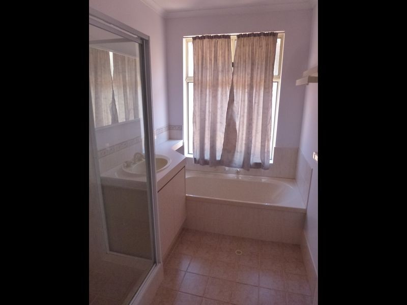 14/6 Heron Place, Maddington WA 6109