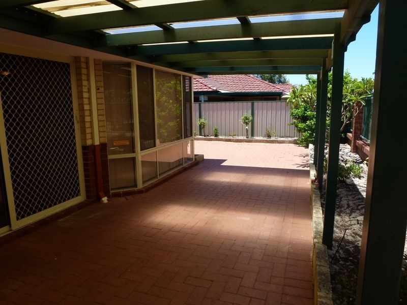 14/6 Heron Place, Maddington WA 6109